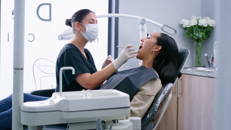  , NY Dental Services Pros